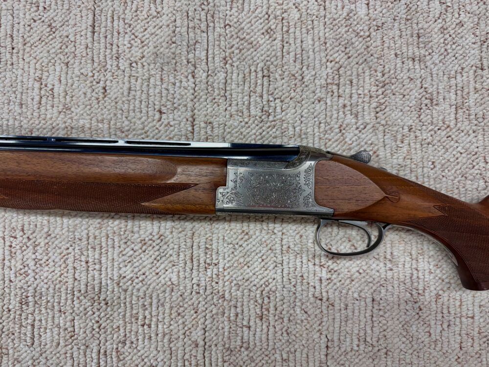 Anschütz-Miroku 3800 GF-III