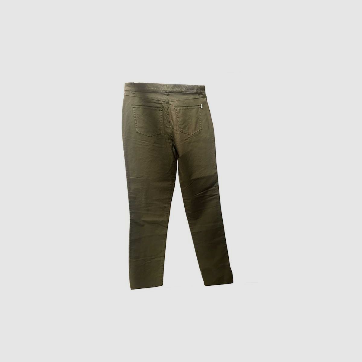 Blaser Jeanshose missen, Bild 3 von 5