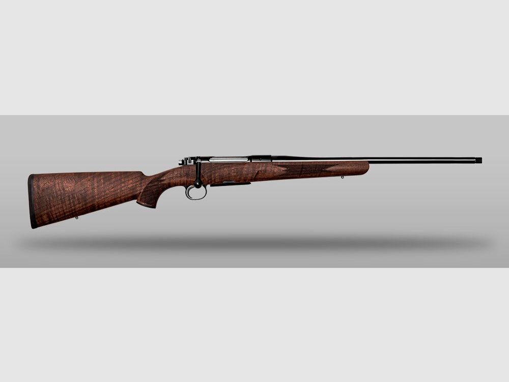Heym SR21