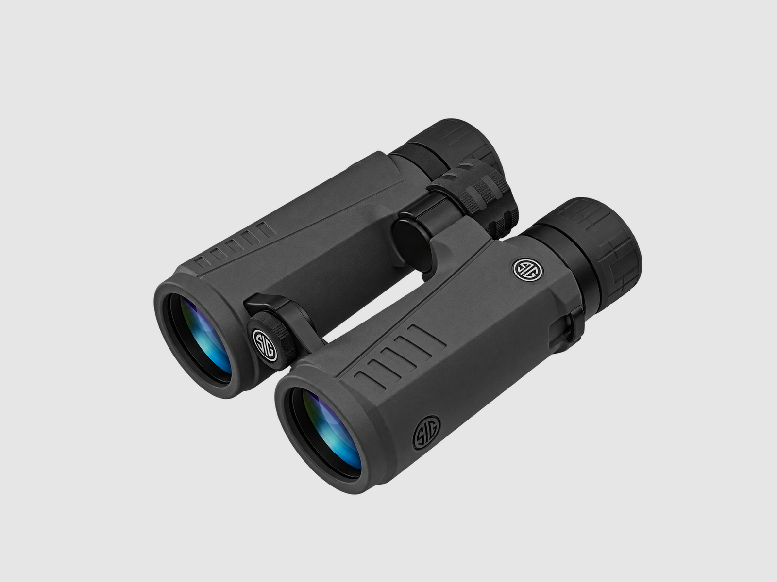 FERNGLAS ZULU 7 HDX, Bild 2 von 2