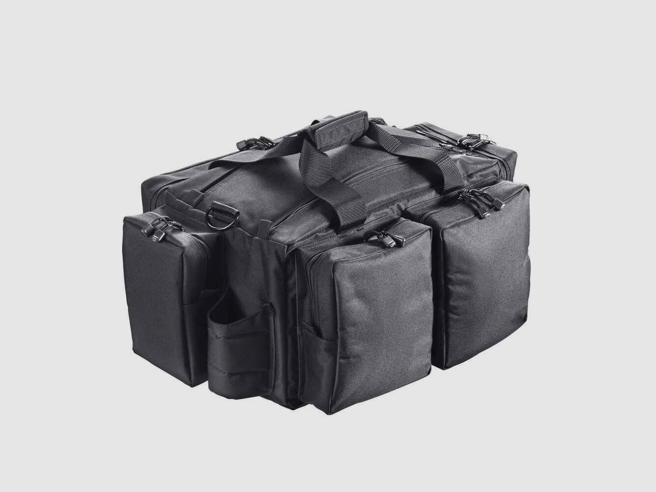 Range Bag Walther