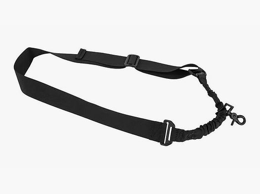 Geweerriem One Point sling