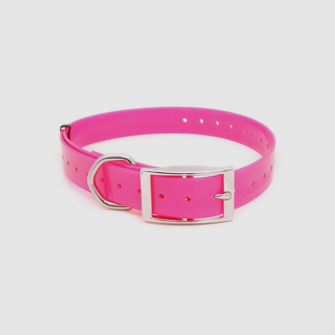 Collar Arcea Polytec 38mm, Bild 5 von 11