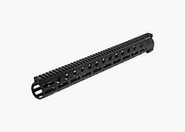 UTG PRO Arwen 17" Free Float Handguard