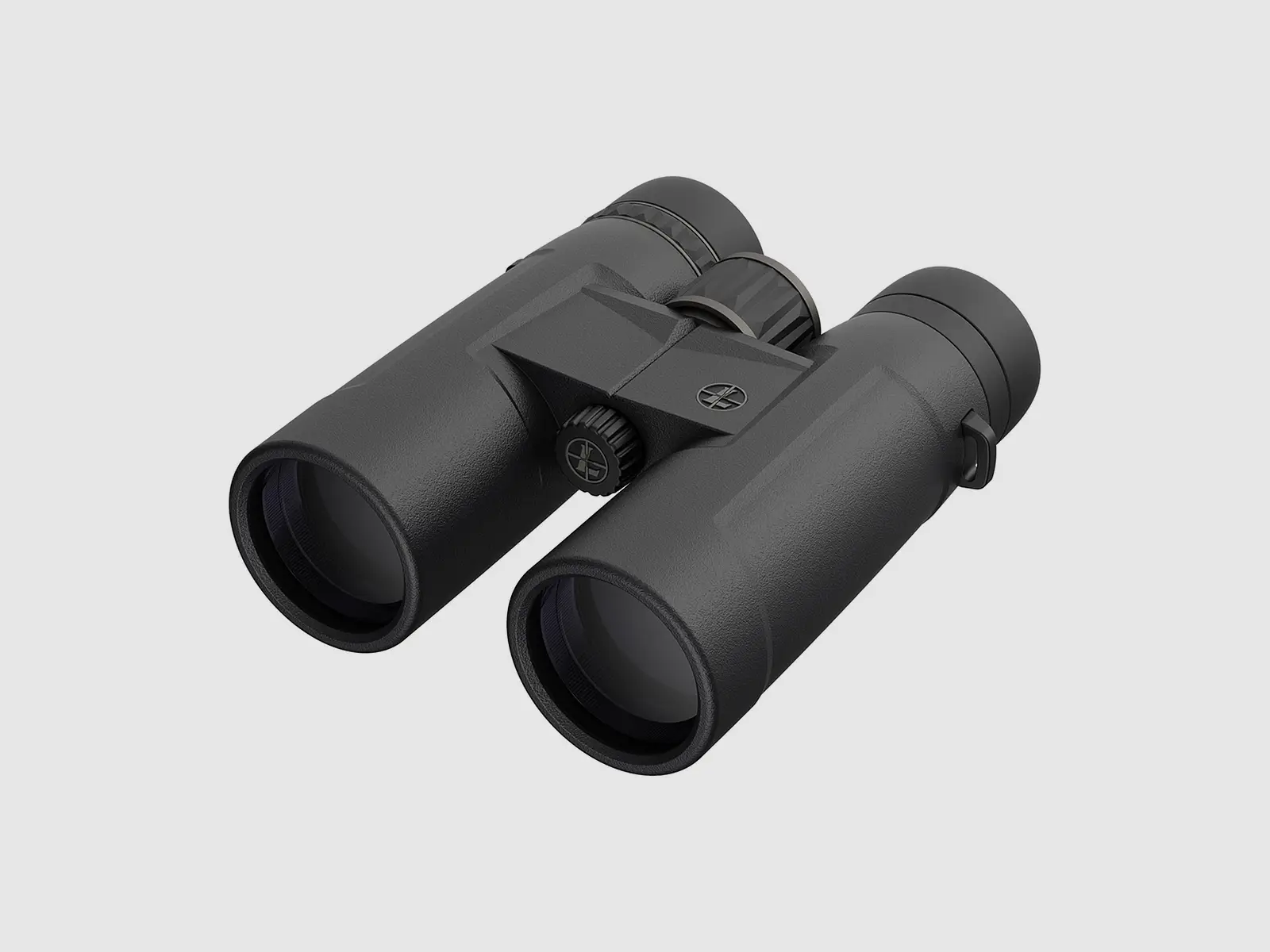 Leupold BX-2 Timberline HD 10x42mm Fernglas, Bild 1 von 9
