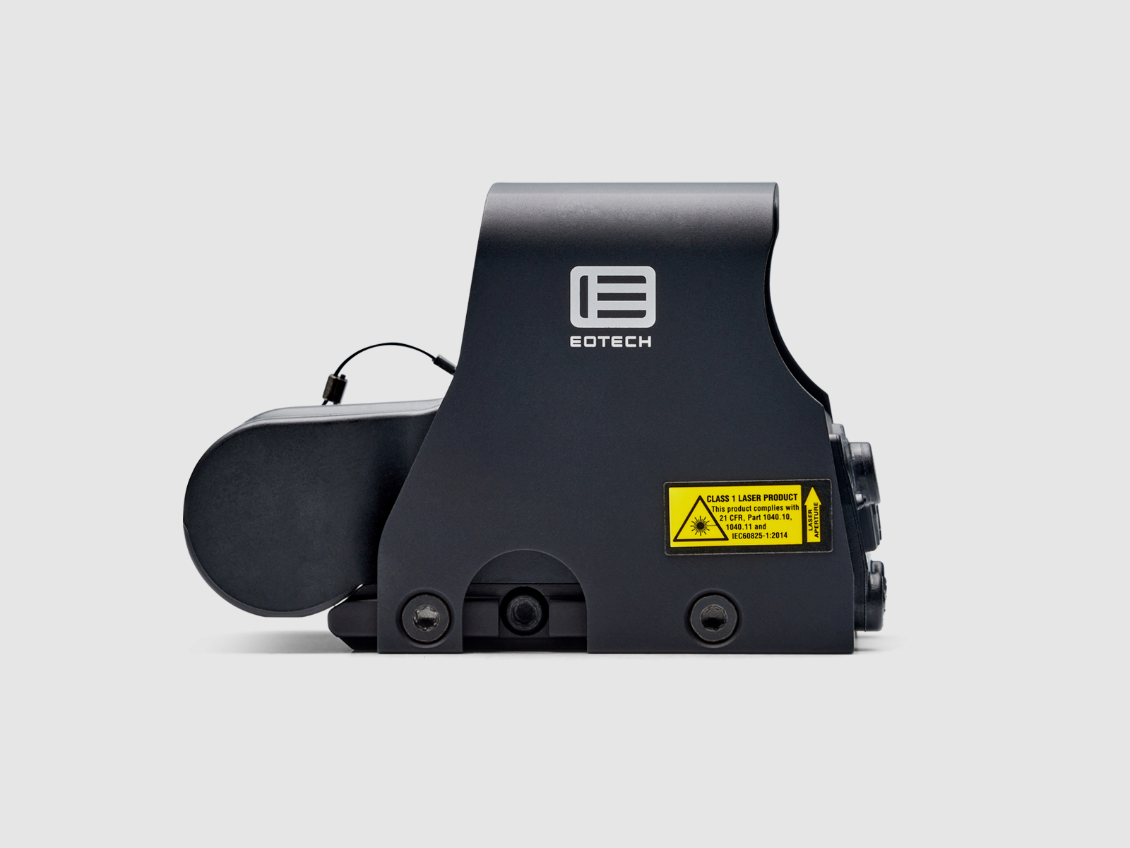 Eotech HWS XPS3-0, Bild 1 von 10