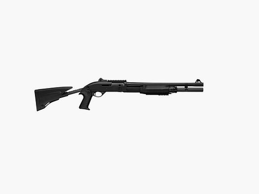 Strzelba BENELLI M3 A1 18,5"