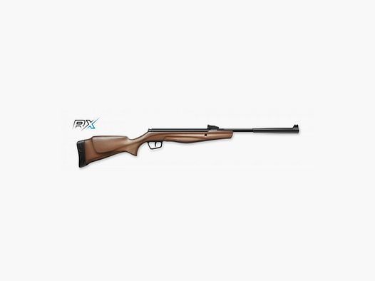Carabine à air Stoeger Airguns RX5 Bois