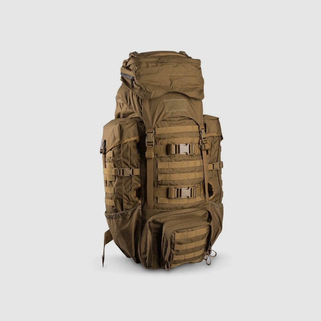 Eberlestock Terminator XL Rucksack 100 L