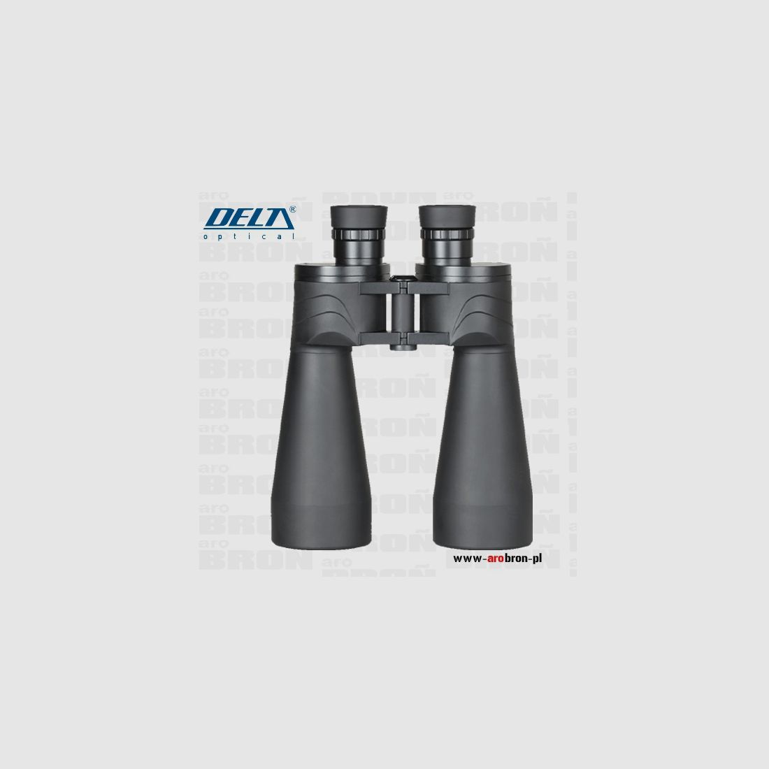 Lornetka Delta Optical SkyGuide 15x70 - Gwarancja 2 lata, zdjęcie 1 z 4