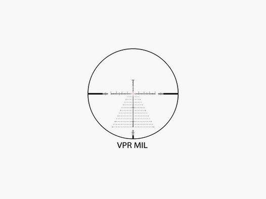 ZIELFERNROHR/ JAGD ARKEN SH-4 GENII 4-16-x50 FFP RET.VPR-MILRAD