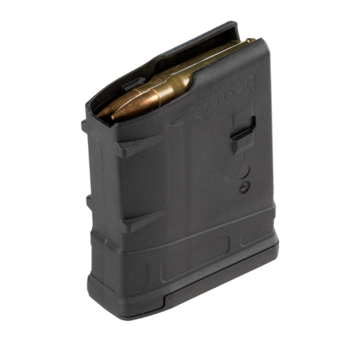 Magpul - Caricatore PMAG 10 GEN-M3 - GEN M3 5,556-.223 - MAG559