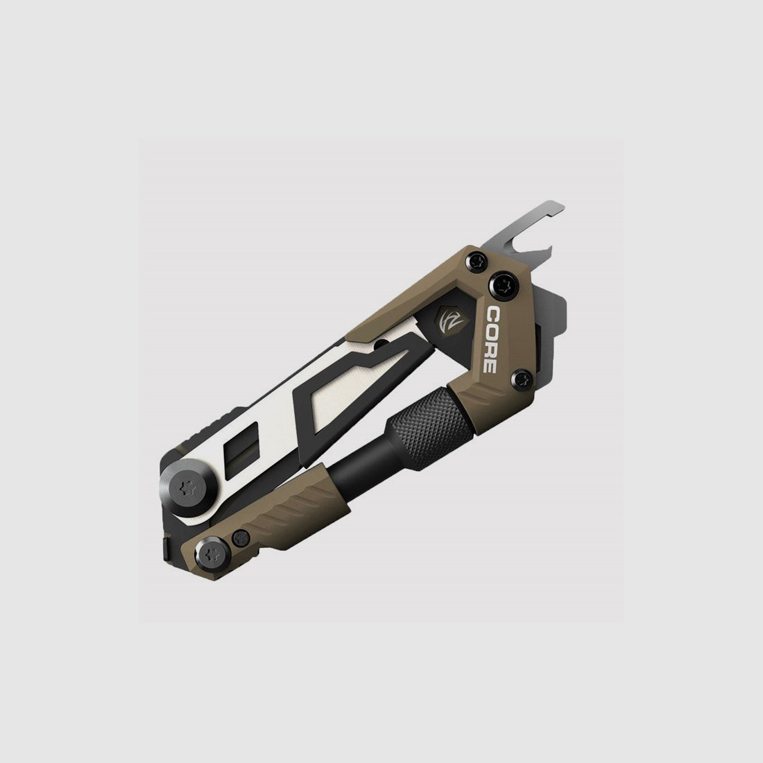 Real Avid Gun Tool Core AR-15