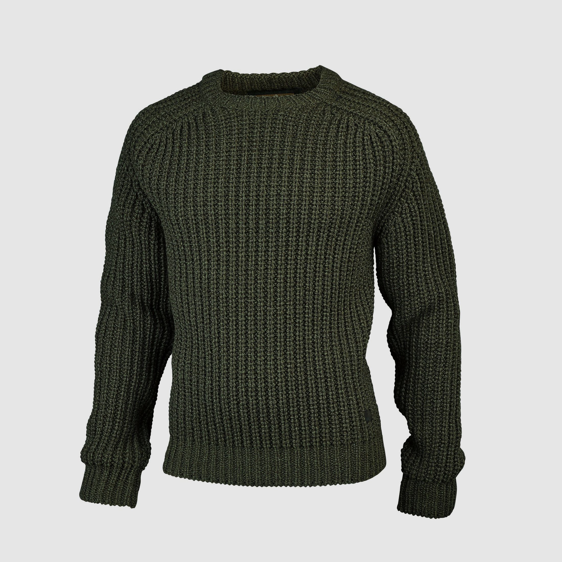 Foresta Herren-Strickpullover Phil