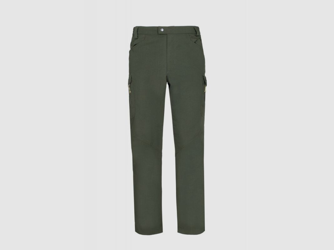 ZOTTA FOREST HOSEN CYPRO HERREN