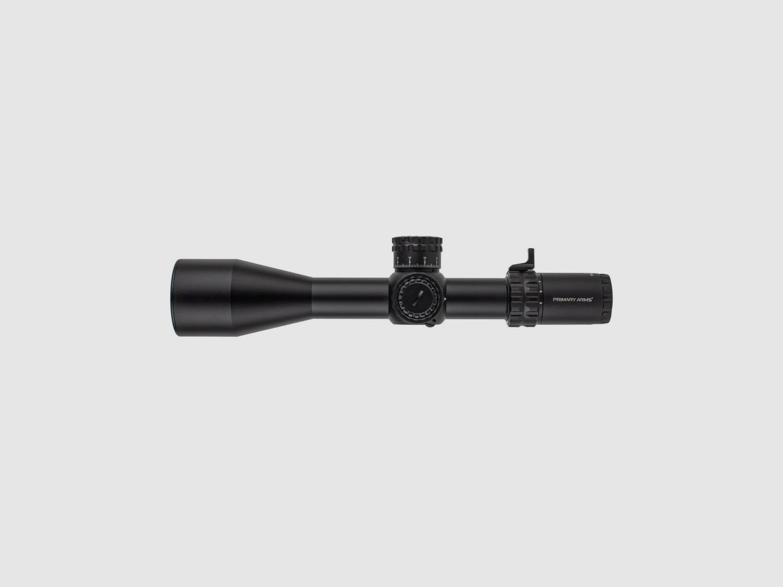 SLx 5-25x56 FFP Athena BPR MIL Red, Bild 5 von 6