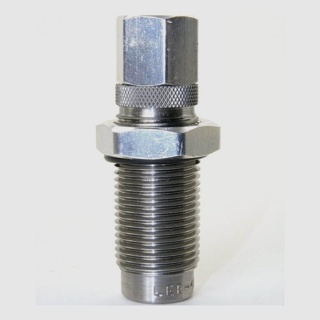 Lee Precision – Expandeur 9mm Luger, afbeelding 1 van 2