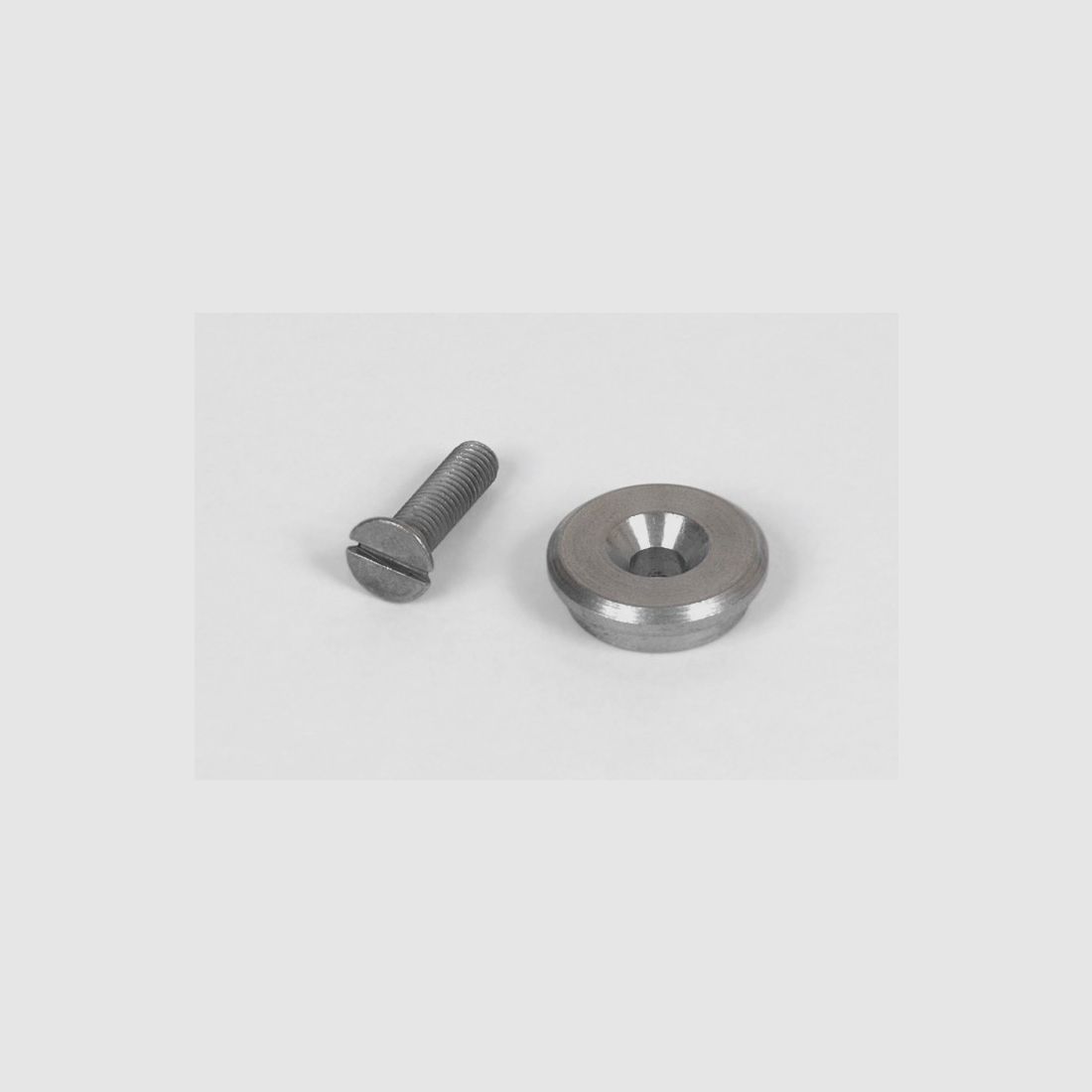 Adapter HW55