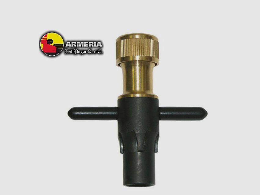 BERETTA CLÉ POUR CHOKES, image 1 sur 2