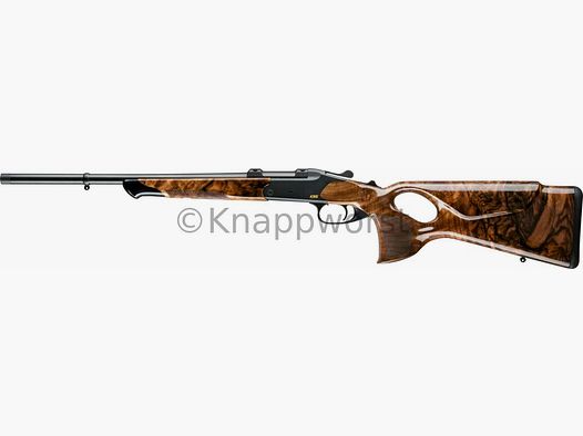 Blaser firearms Blaser K95 Success HK4