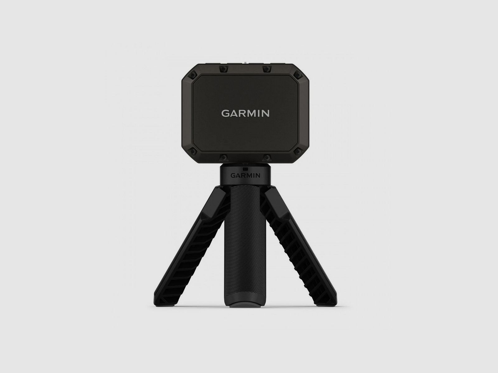 Garmin Xero C2 Ballistische Chronograph, Bild 5 von 8