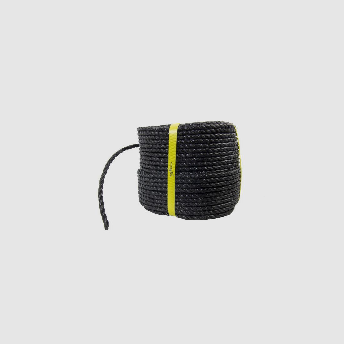 Rope 6mm 100m