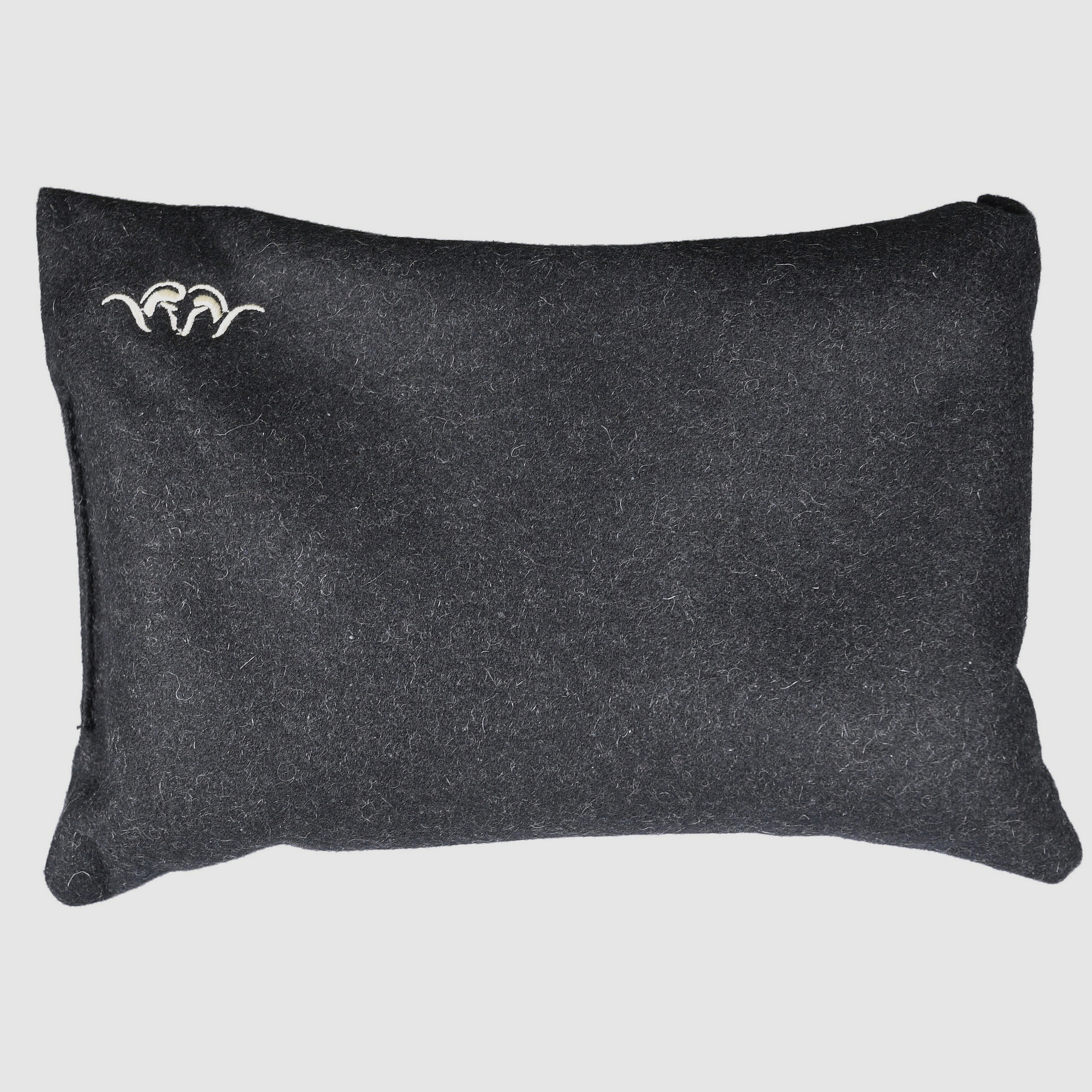 Blaser Gewehrauflagekissen