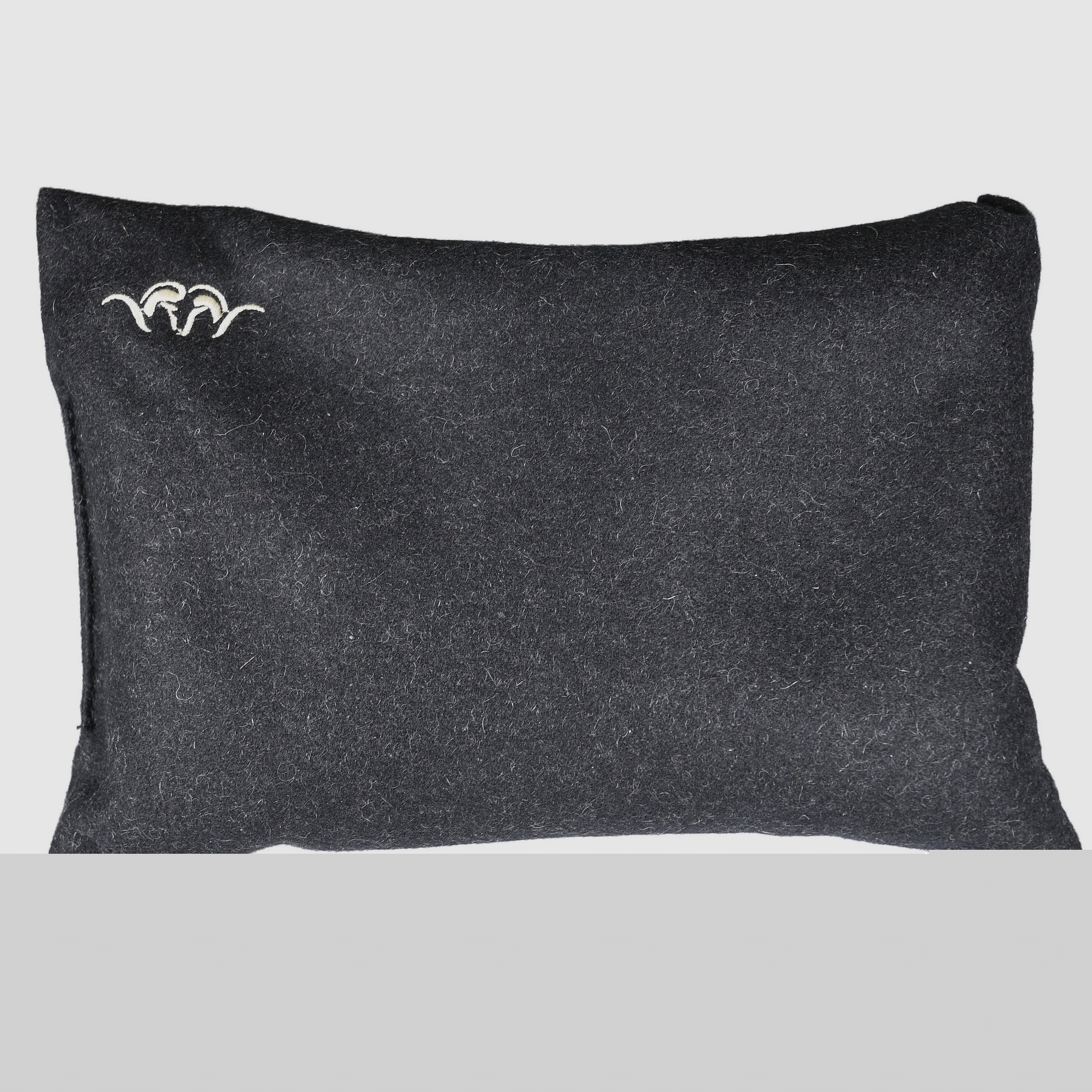 Blaser Gewehrauflagekissen