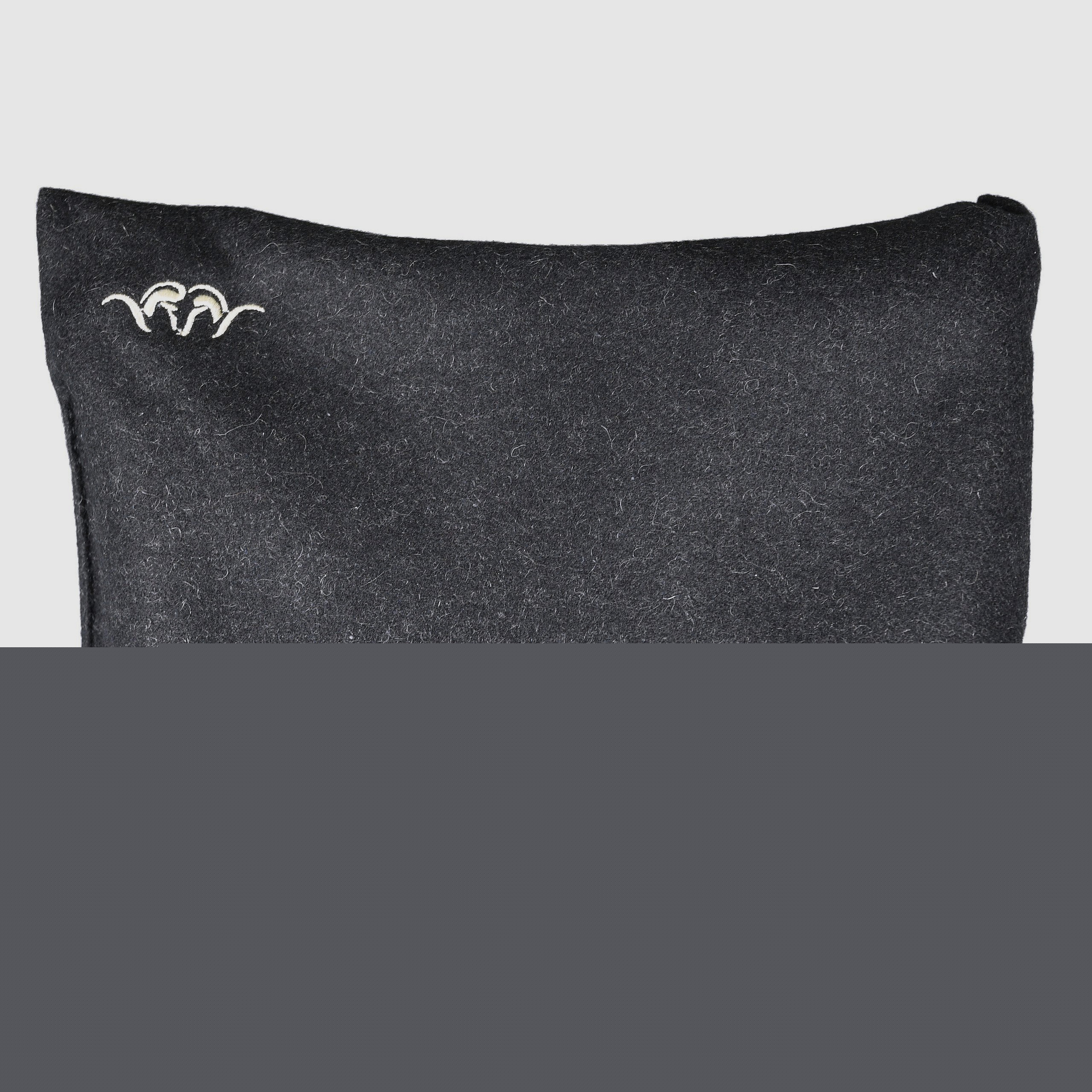 Cuscino di supporto per fucile Blaser