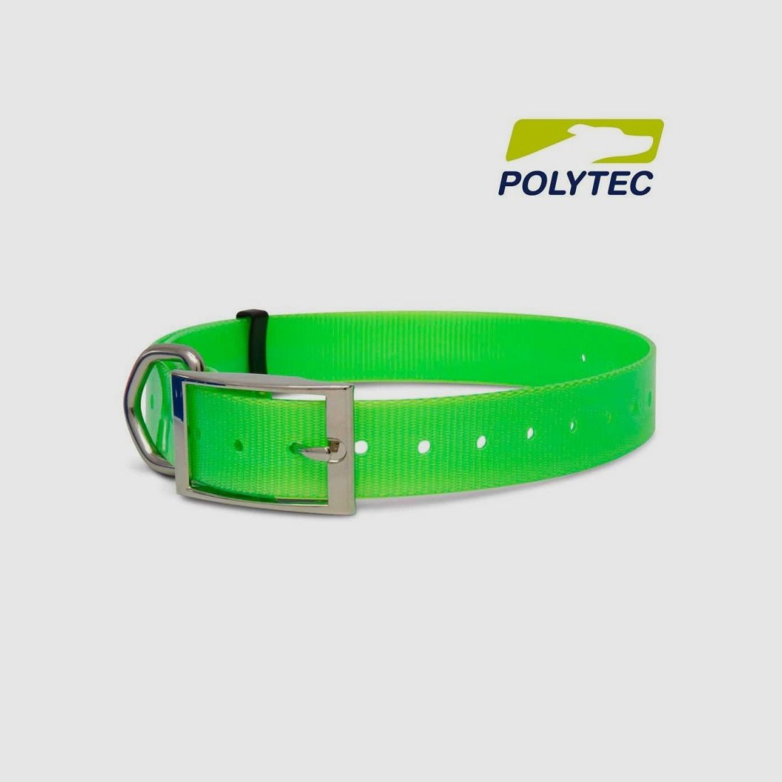 Halsband "Polytec" 25mm, Bild 1 von 36