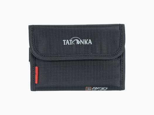 Tatonka Geldbörse Money Box RFID B