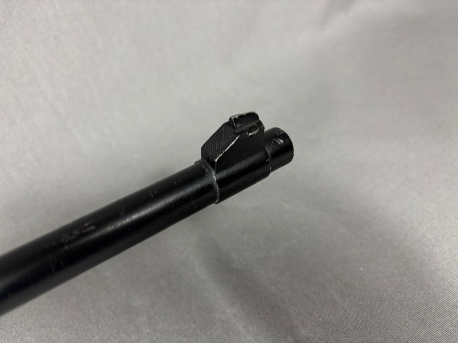 FN Browning K98 .30-06 Springfield