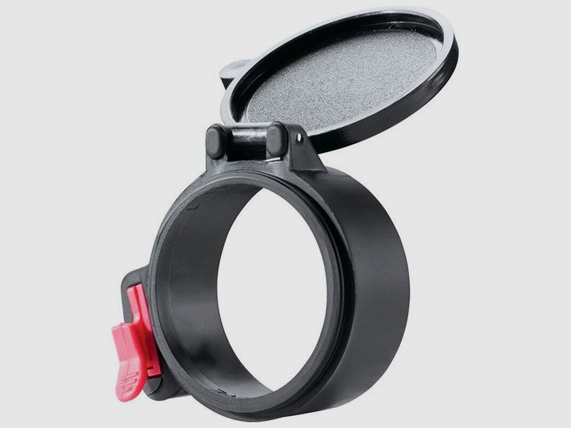Butler Creek Eye 13 Flip Up 39.9mm