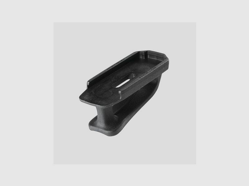 Magpul PMAG® Ranger Plate™ – AK/AKM, 3 Pack, image 1 sur 2
