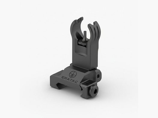 ERATAC Składana Przyrząd HK-Style 1,8 mm – Picatinny