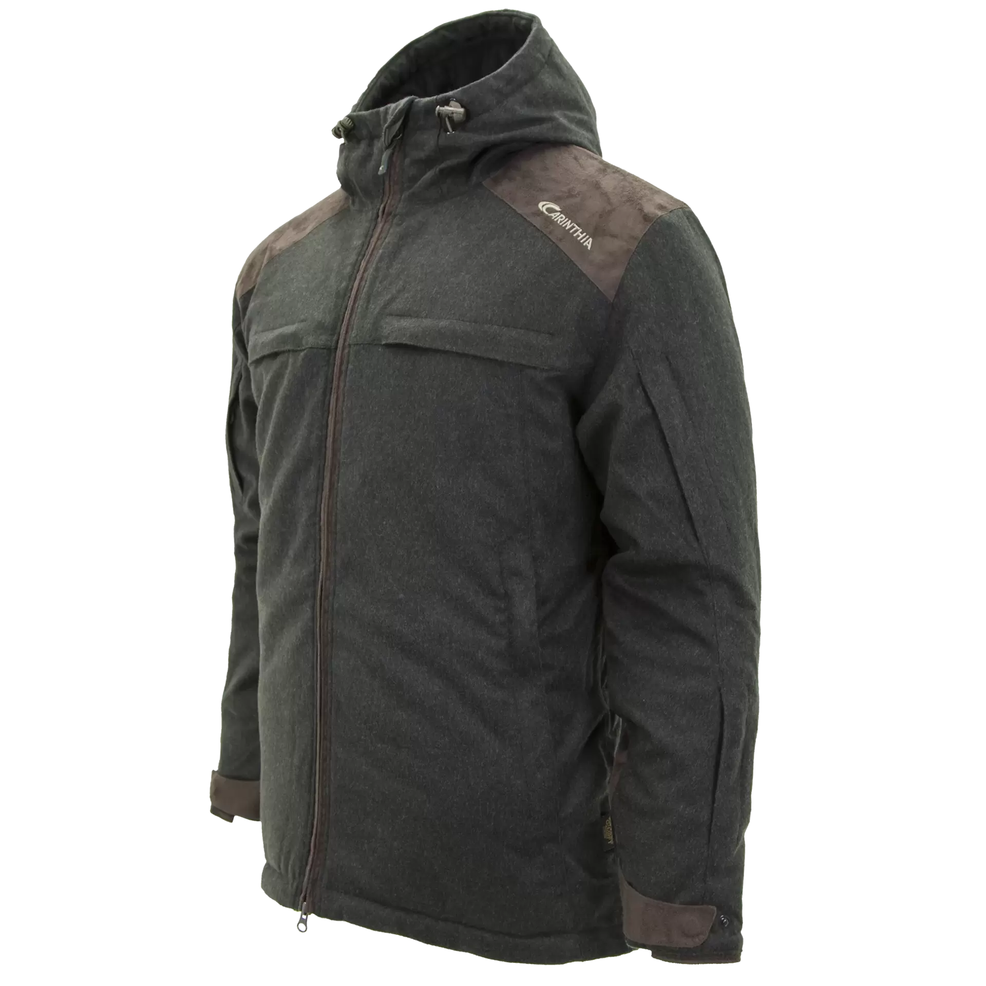 G-LOFT® Jacket MILG, afbeelding 2 van 12