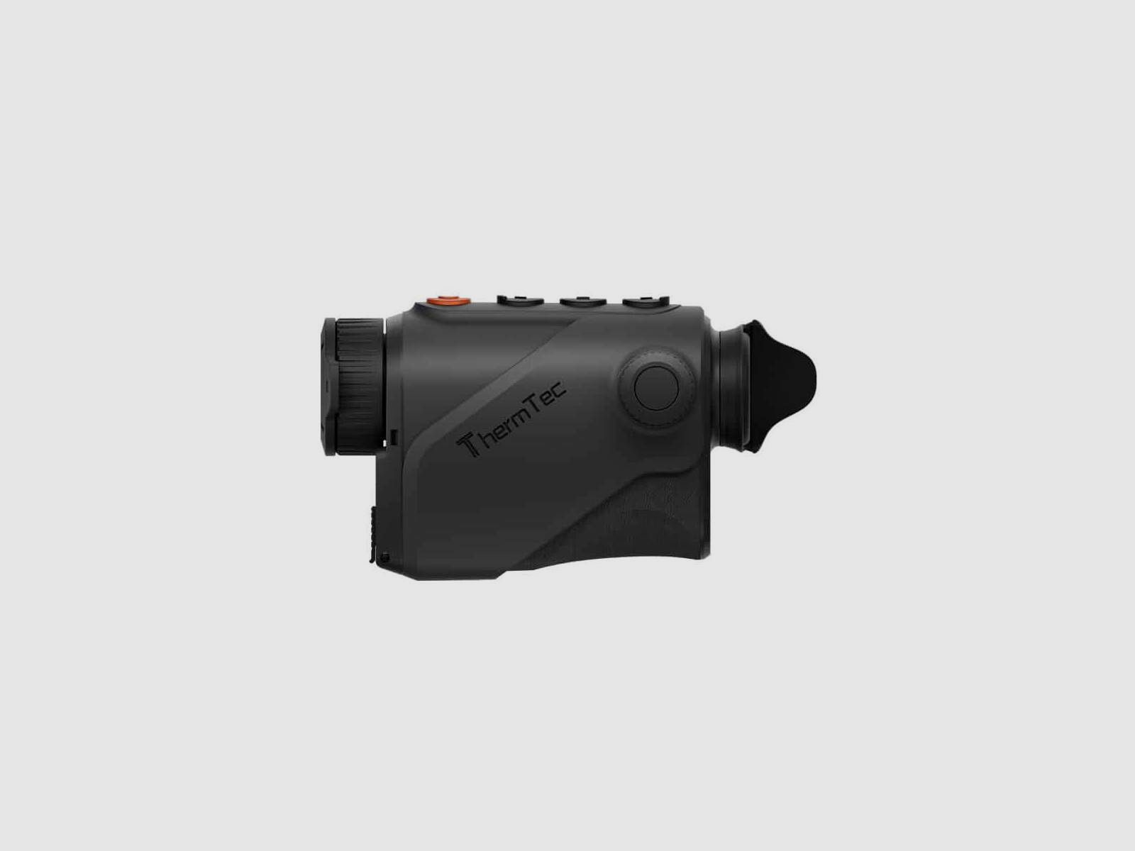 THERMTEC Wärmebildkamera Cyclone 625, Bild 4 von 7