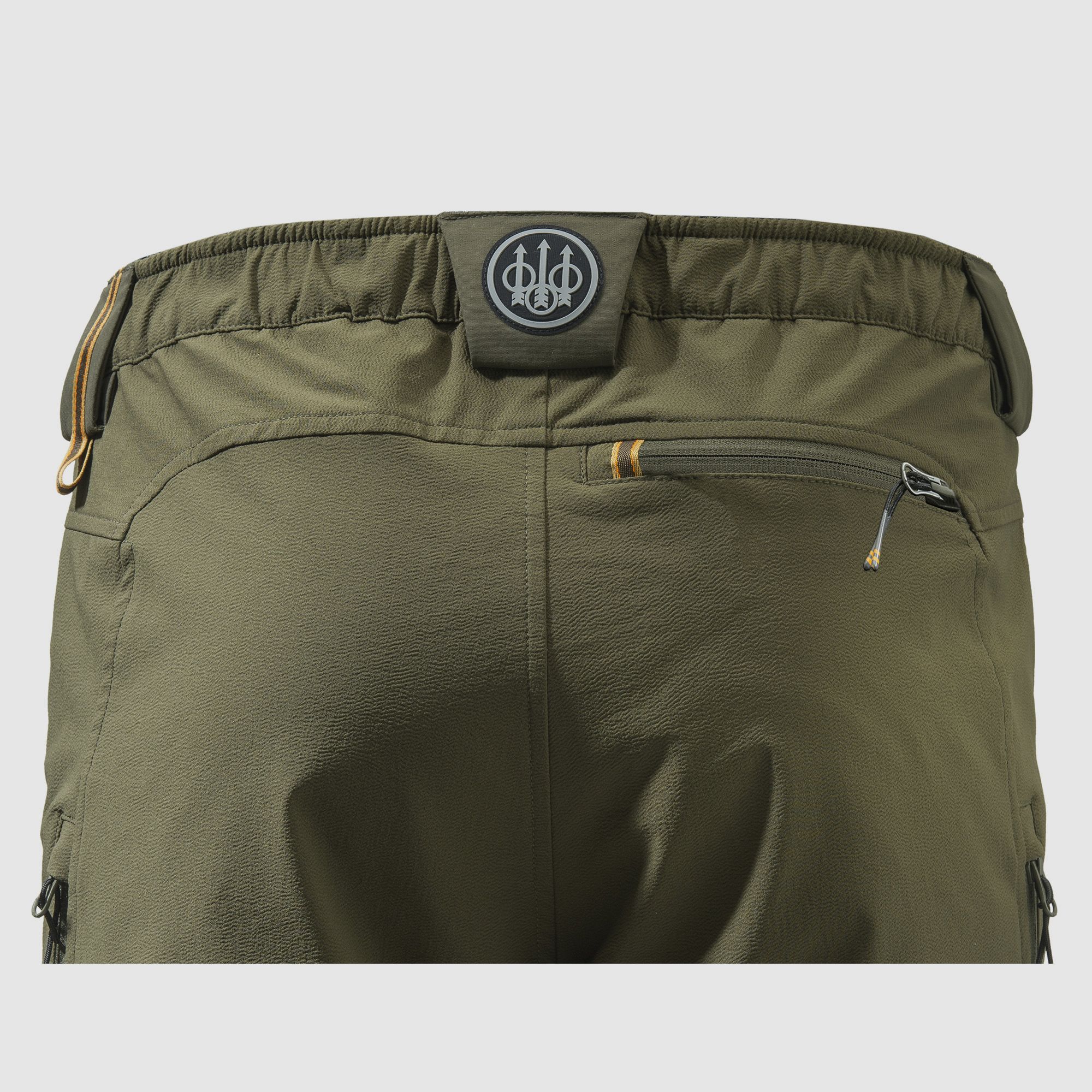 Beretta Pantalón Thorn Resistant EVO, imagen 6 de 6