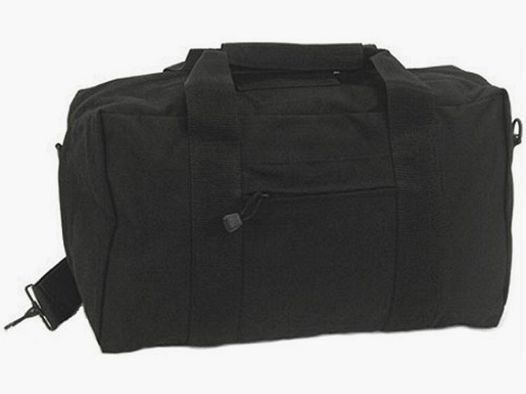 BLACKHAWK! Pro-Range/Travel Tasche