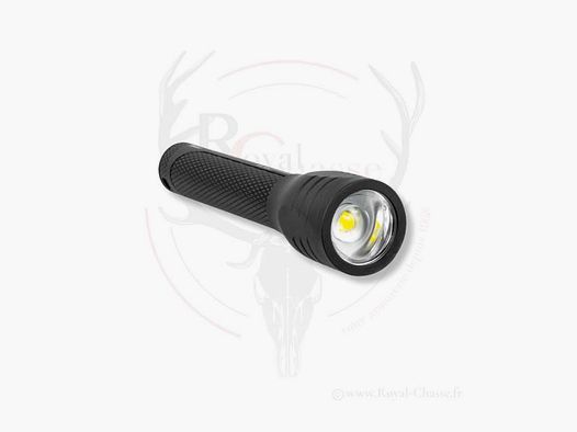 Lampe EDL3000 BLASER