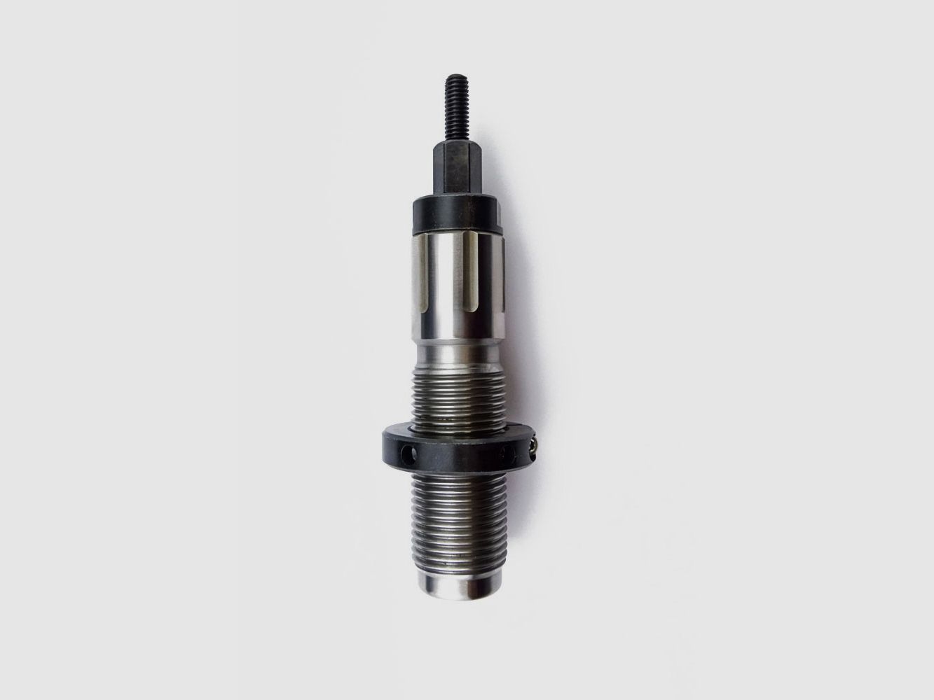 TRIEBEL Full Length Die 8×57 IS – 7/8", Bild 1 von 2