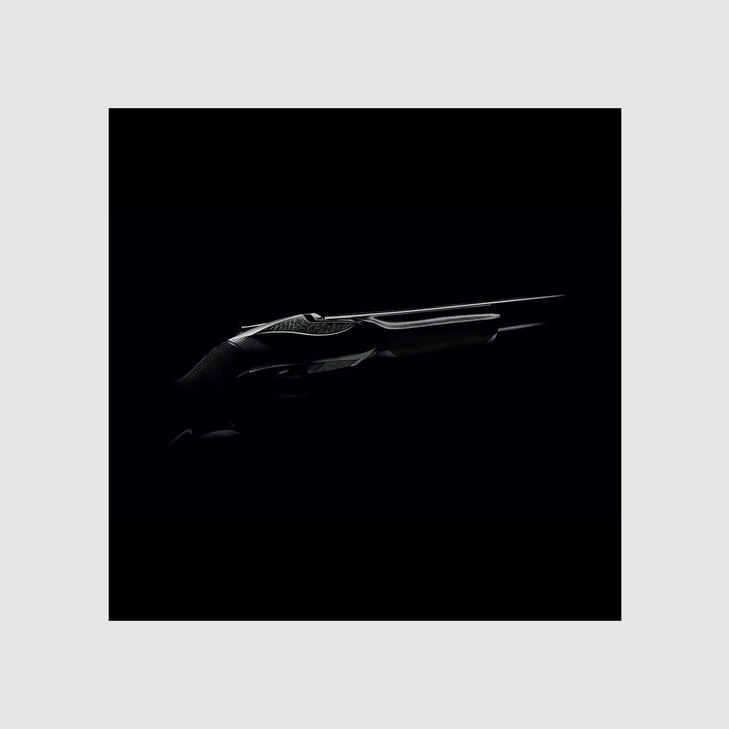 Benelli 828 U Kal. 12 Silber, Bild 8 von 8