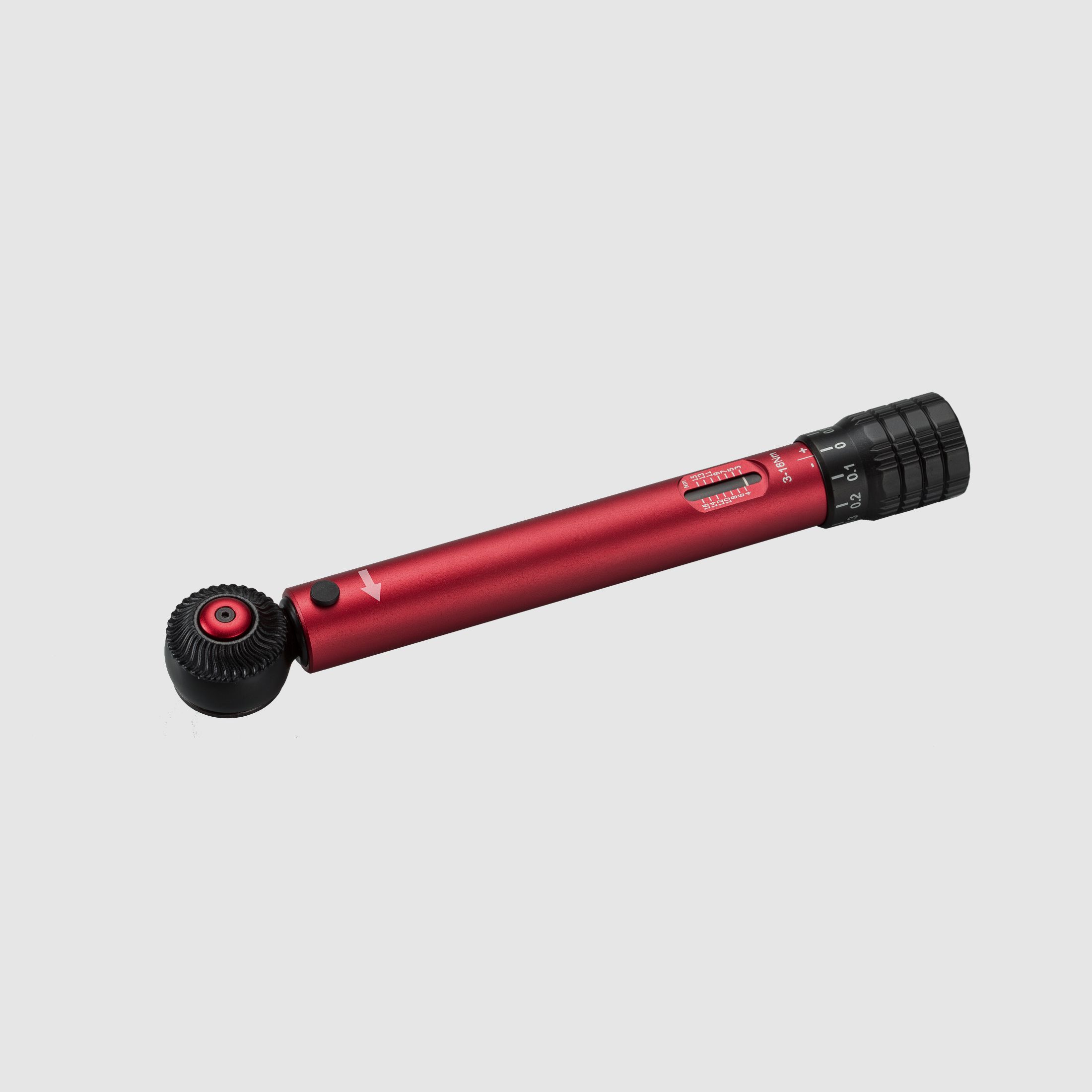 ahg torque wrench set
