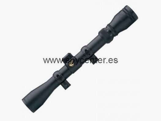 Telescopio Gamo 3-9x32WR