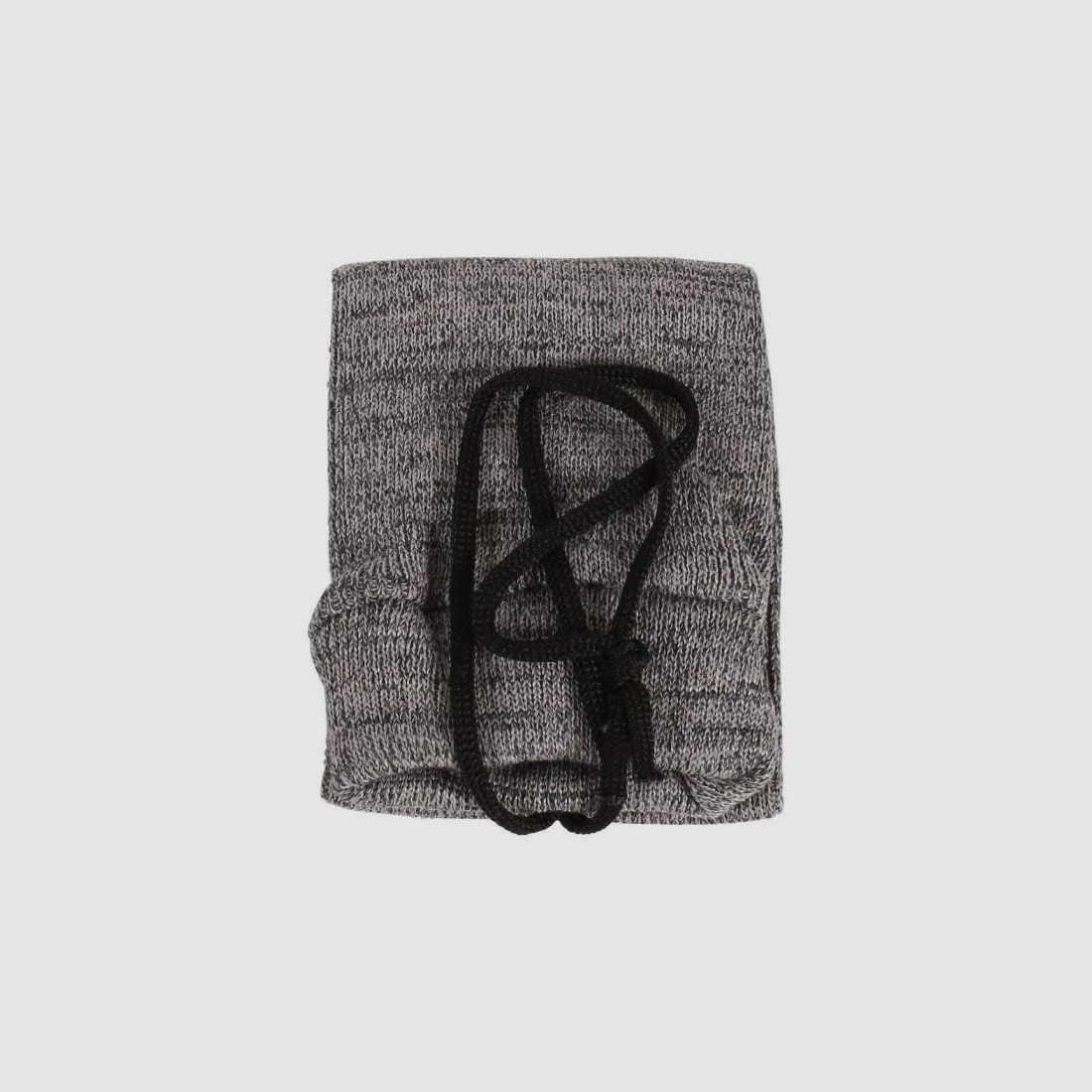 Fourreau chaussette arme de poing Allen, image 5 sur 6