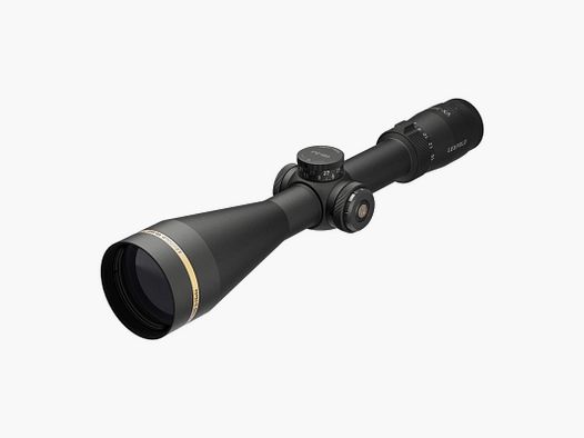 LEUPOLD VX 5HD 3-15X56 CDS-ZL2