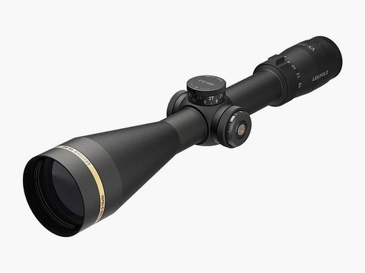 LEUPOLD VX 5HD 3-15X56 CDS-ZL2