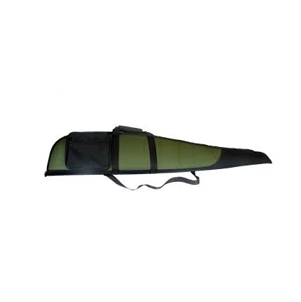 Transport bag