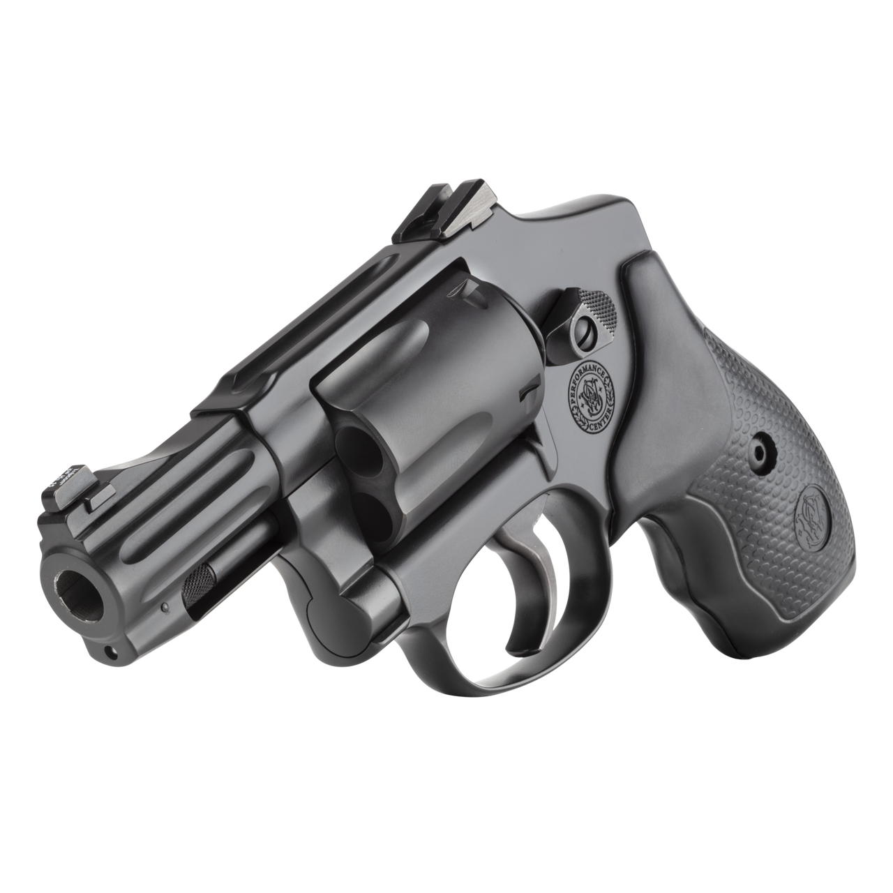 640 Black Edition, image 3 sur 6