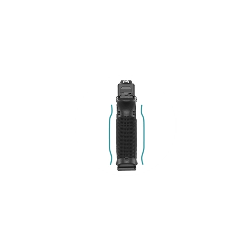 Pistolet Glock 45 GEN.6 OR 76230 kal. 9x19, zdjęcie 4 z 10